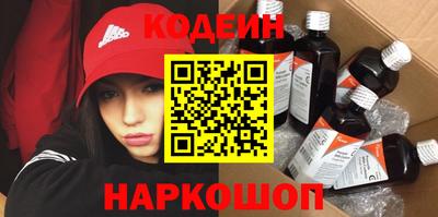 МДПВ Заводоуковск
