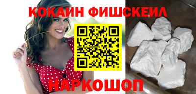 МДПВ Заводоуковск