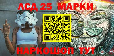 МДПВ Заводоуковск