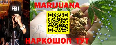 МДПВ Заводоуковск