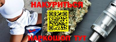МДПВ Заводоуковск