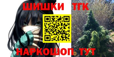 МДПВ Заводоуковск